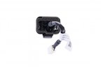 TechPro 55HO140 Park Assist Camera - Rear - view 5
