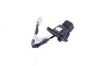 TechPro 55HO142 Park Assist Camera - view 2