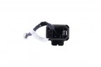 TechPro 55HO142 Park Assist Camera - view 5