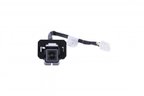 TechPro 55HO142 Park Assist Camera - view 1