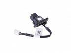 TechPro 55HO142 Park Assist Camera - view 6