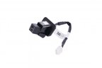 TechPro 55HO142 Park Assist Camera - view 3