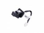TechPro 55HO142 Park Assist Camera - view 4