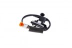 TechPro 55HO152 Park Assist Camera - Rear - view 2