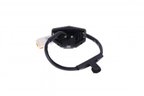 TechPro 55HO152 Park Assist Camera - Rear - view 5