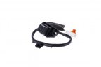 TechPro 55HO152 Park Assist Camera - Rear - view 3