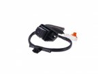 TechPro 55HO152 Park Assist Camera - Rear - view 4