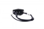 TechPro 55HO178 Park Assist Camera - Rear - view 5