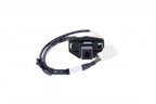 TechPro 55HO178 Park Assist Camera - Rear - view 1