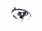 TechPro 55HO178 Park Assist Camera - Rear - view 6