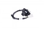 TechPro 55HO178 Park Assist Camera - Rear - view 3