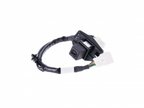 TechPro 55HO178 Park Assist Camera - Rear - view 4