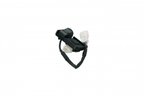 TechPro 55HO240 Park Assist Camera - Rear - view 2