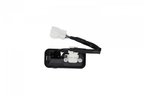 TechPro 55HO240 Park Assist Camera - Rear - view 4