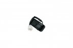 TechPro 55HO240 Park Assist Camera - Rear - view 3
