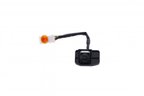 TechPro 55HO385 Park Assist Camera - Rear - view 1