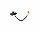 TechPro 55HO385 Park Assist Camera - Rear - view 6