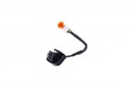 TechPro 55HO385 Park Assist Camera - Rear - view 3