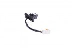 TechPro 55HO386 Park Assist Camera - Rear - view 2