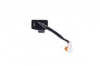 TechPro 55HO386 Park Assist Camera - Rear - view 5