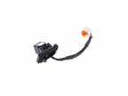 TechPro 55HO386 Park Assist Camera - Rear - view 6