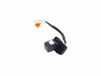 TechPro 55HO386 Park Assist Camera - Rear - view 4