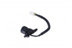 TechPro 55HO387 Park Assist Camera - Rear - view 2