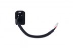 TechPro 55HO387 Park Assist Camera - Rear - view 5