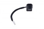 TechPro 55HO387 Park Assist Camera - Rear - view 1