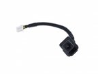 TechPro 55HO387 Park Assist Camera - Rear - view 6