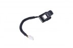 TechPro 55HO387 Park Assist Camera - Rear - view 3