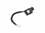 TechPro 55HO387 Park Assist Camera - Rear - view 4