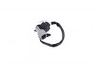 TechPro 55HY128 Park Assist Camera - Rear - view 2