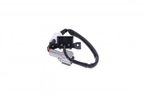 TechPro 55HY128 Park Assist Camera - Rear - view 5