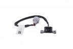TechPro 55HY128 Park Assist Camera - Rear - view 1