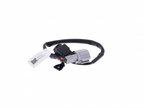 TechPro 55HY128 Park Assist Camera - Rear - view 6