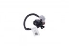 TechPro 55HY128 Park Assist Camera - Rear - view 3