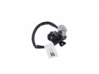 TechPro 55HY128 Park Assist Camera - Rear - view 4