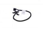 TechPro 55HY129 Park Assist Camera - Rear - view 2