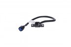 TechPro 55HY129 Park Assist Camera - Rear - view 5