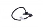 TechPro 55HY129 Park Assist Camera - Rear - view 1