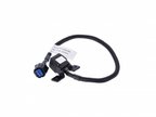 TechPro 55HY129 Park Assist Camera - Rear - view 6