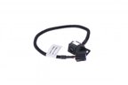 TechPro 55HY129 Park Assist Camera - Rear - view 3
