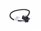 TechPro 55HY129 Park Assist Camera - Rear - view 4