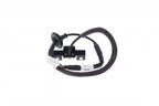 TechPro 55HY185 Park Assist Camera - Rear - view 5