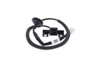 TechPro 55HY185 Park Assist Camera - Rear - view 1
