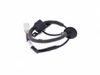 TechPro 55HY185 Park Assist Camera - Rear - view 6
