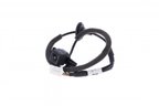 TechPro 55HY185 Park Assist Camera - Rear - view 3