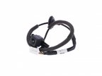 TechPro 55HY185 Park Assist Camera - Rear - view 4