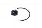TechPro 55MA163 Park Assist Camera - Rear - view 5